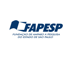 fapesp-logo-liis-ufpa