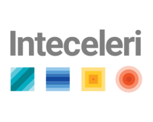 interceleri-logo-liis-ufpa