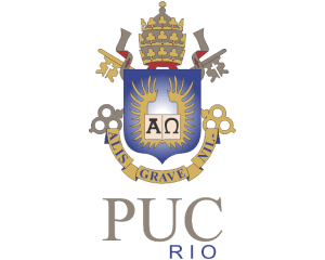 puc-rio-logo-liis-ufpa