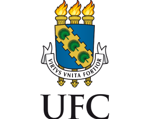 ufc-logo-liis-ufpa