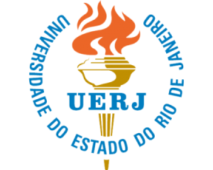 ufrj-logo-liis-ufpa