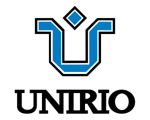 unirio-logo-liis-ufpa