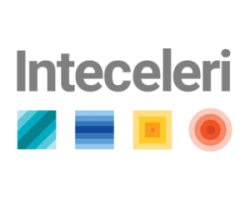 interceleri-logo-liis-ufpa