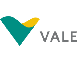 vale-logo-liis-ufpa